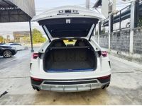 Lamborghini Urus 4.0 4WD ปี 2020 ไมล์ 18,xxx Km รูปที่ 8